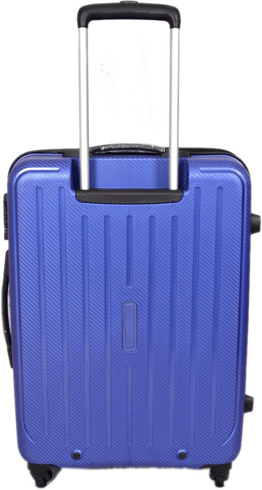 Peter pan trolley clearance bag price 24 inch