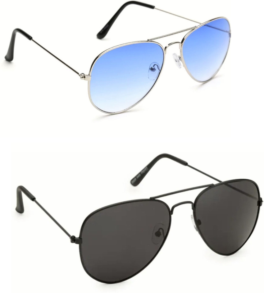 Aviator sales sunglasses flipkart