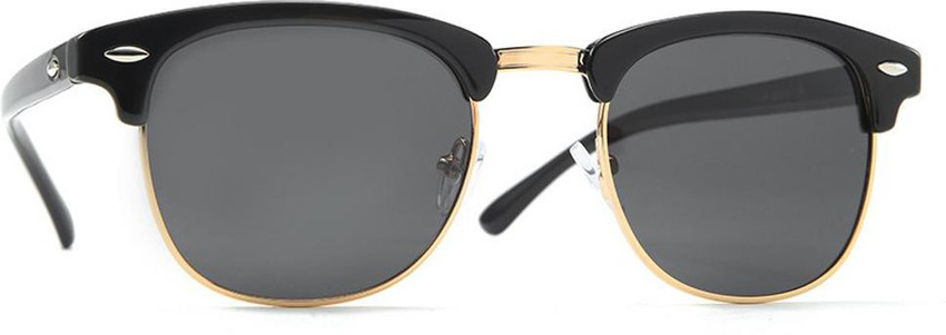 Old style sunglasses top