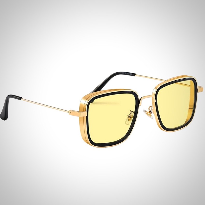 Carryminati store sunglasses flipkart