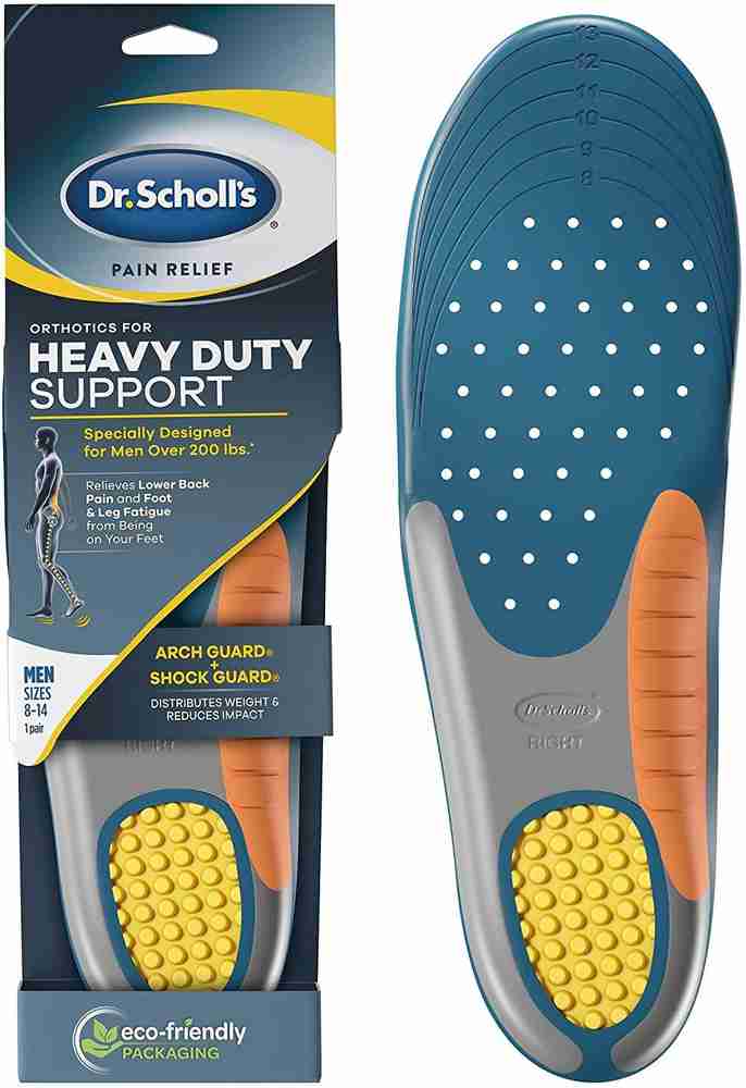 Dr scholl's deals friendly 2