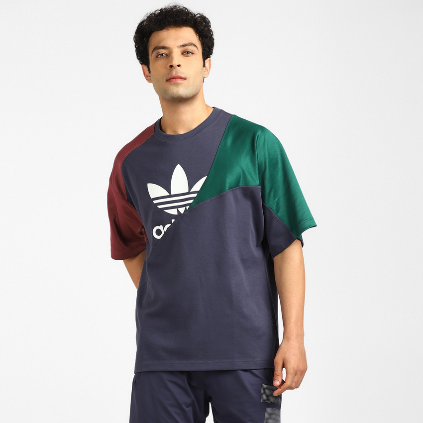 Adidas nova shirt sales