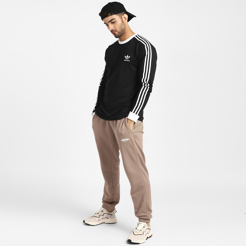 Adidas originals outlet radkin t-shirt