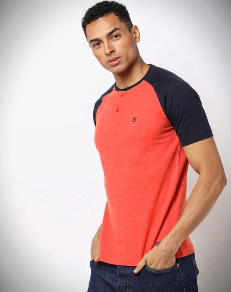 Teamspirit t 2025 shirt flipkart