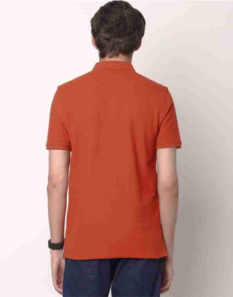 Netplay polo t shirts best sale