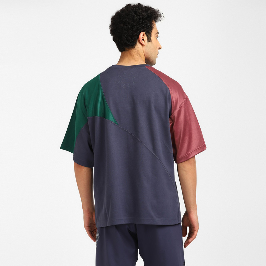 Eqt clearance curve jersey