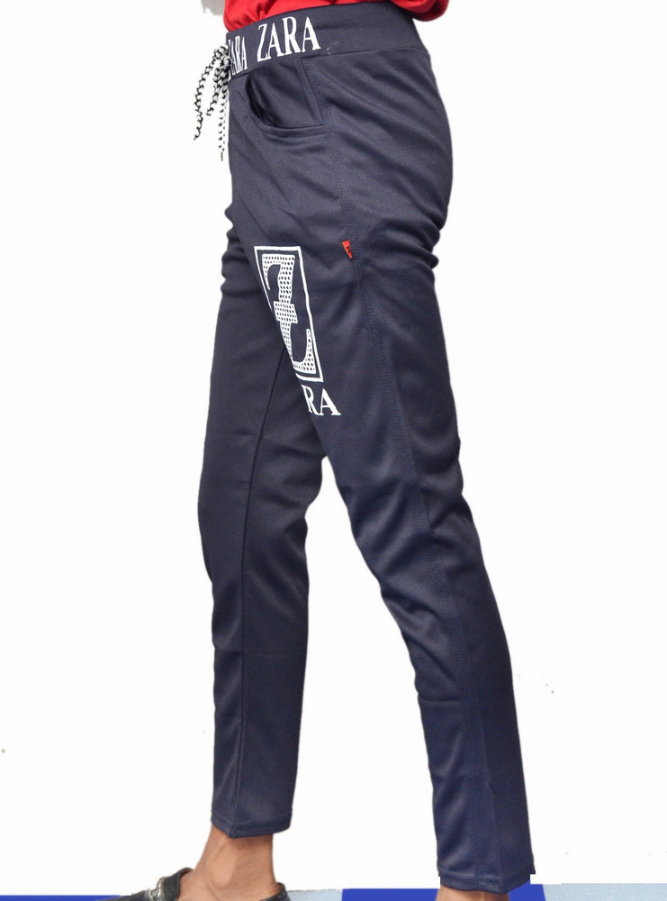 Update more than 65 zara track pants india super hot in.eteachers