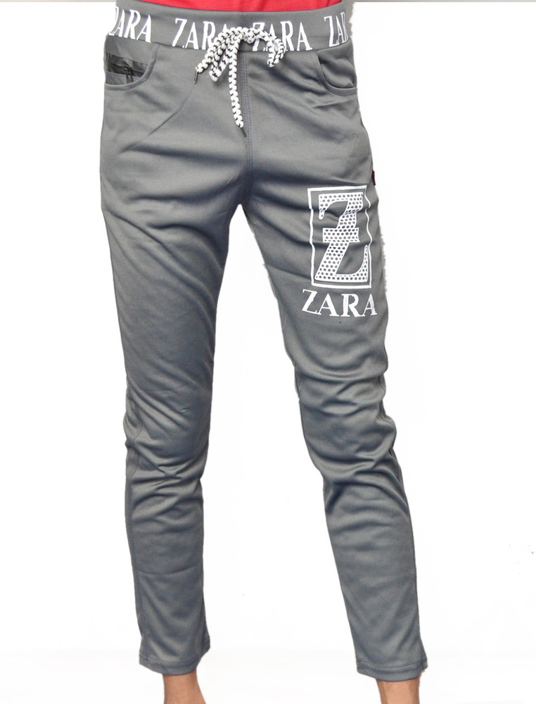 Update more than 65 zara track pants india super hot in.eteachers