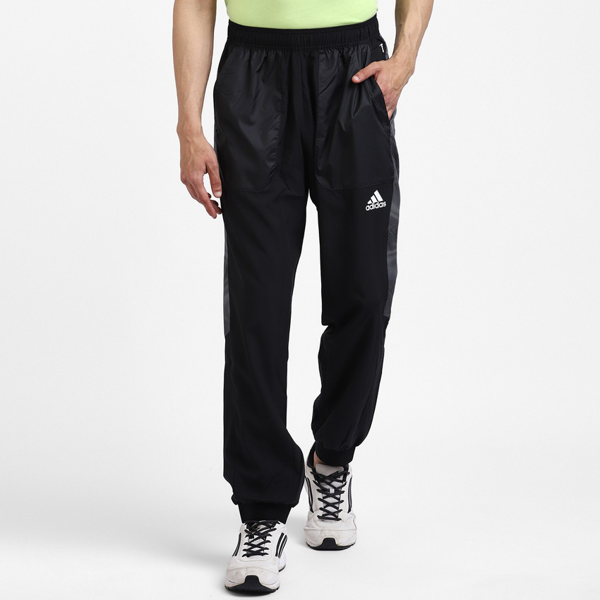 Adidas core 11 rain pants 2025
