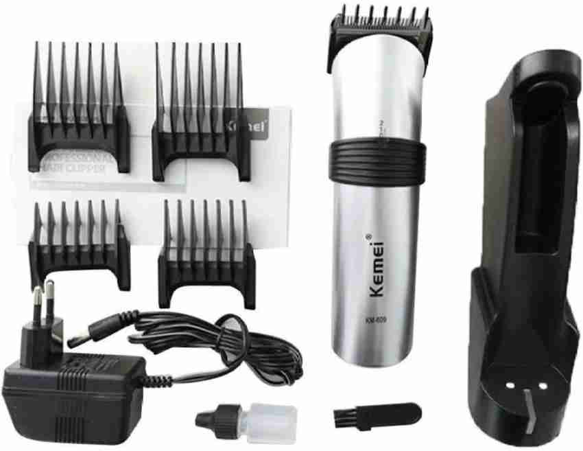 Hair trimmer online on flipkart