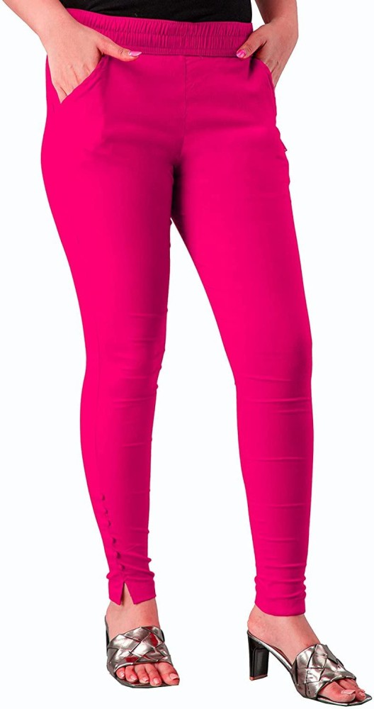 Jeggings hot sale golden point