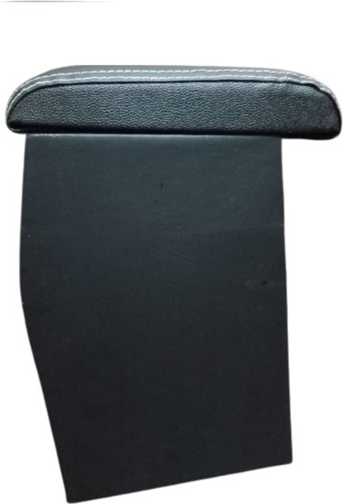 Grand i10 store nios armrest