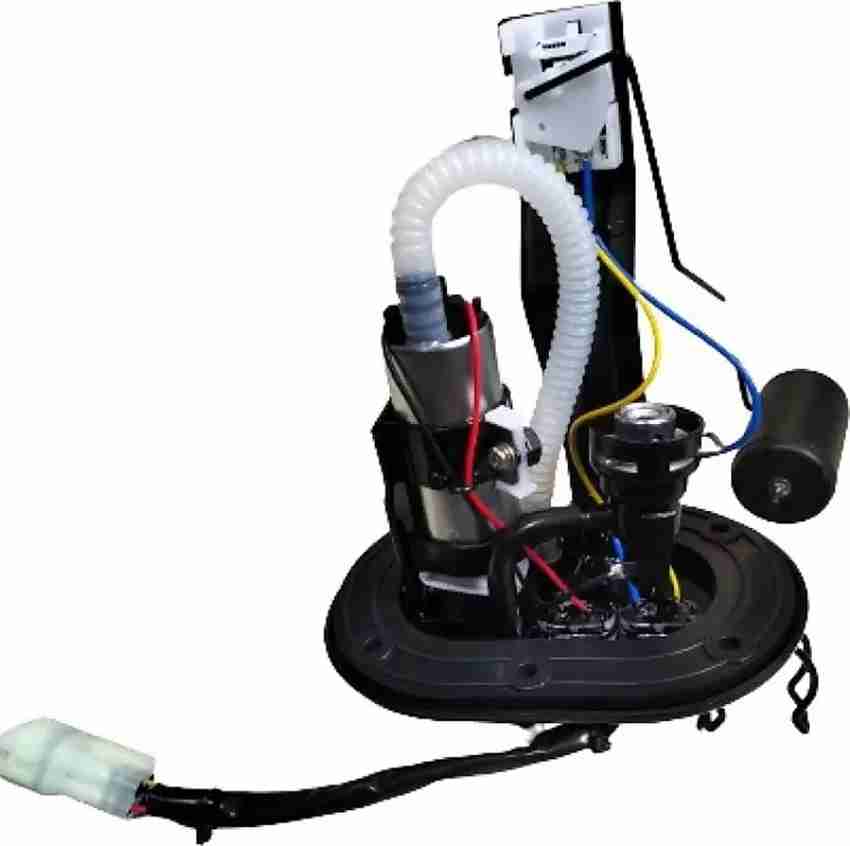RFS Fuel Pump Assembly Compatible For only KTM Duke . will not fit