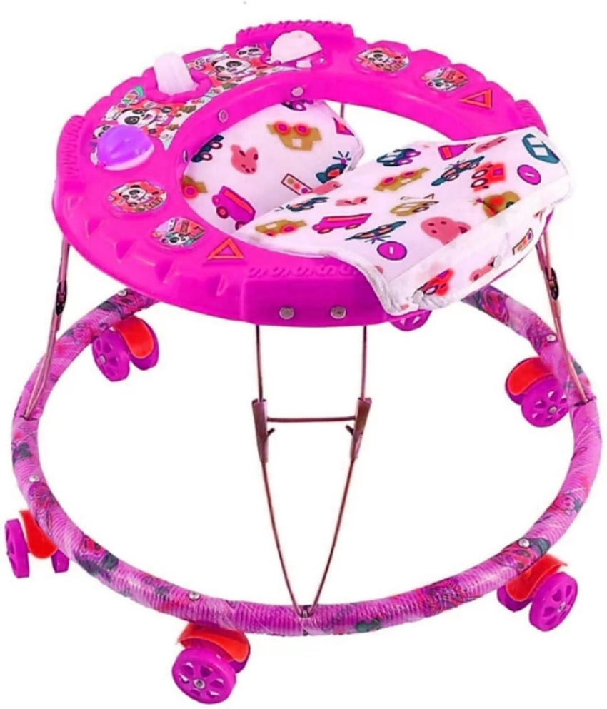 Royal Enterpirses Activity Walker Buy Baby Care Products in India Flipkart
