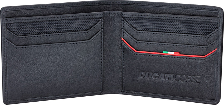 Puma ducati paris deals