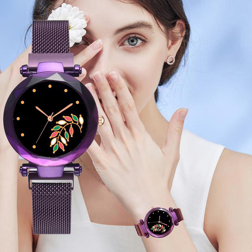 ILOZ Bracelet Stylish Watches Ladies Wrist Watch Style Fashion Female Watch Analog Watch For Women Buy ILOZ Bracelet Stylish Watches Ladies Wrist Watch Style Fashion Female Watch Analog Watch
