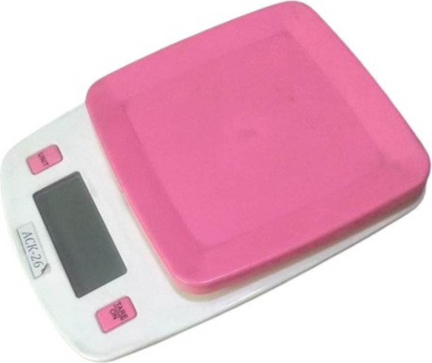 https://rukminim2.flixcart.com/image/850/1000/l1dwknk0/weighing-scale/g/9/q/digital-kitchen-5kg-weight-scale-food-fruit-weight-machine-for-original-imagcygpehdhjy6f.jpeg?q=90