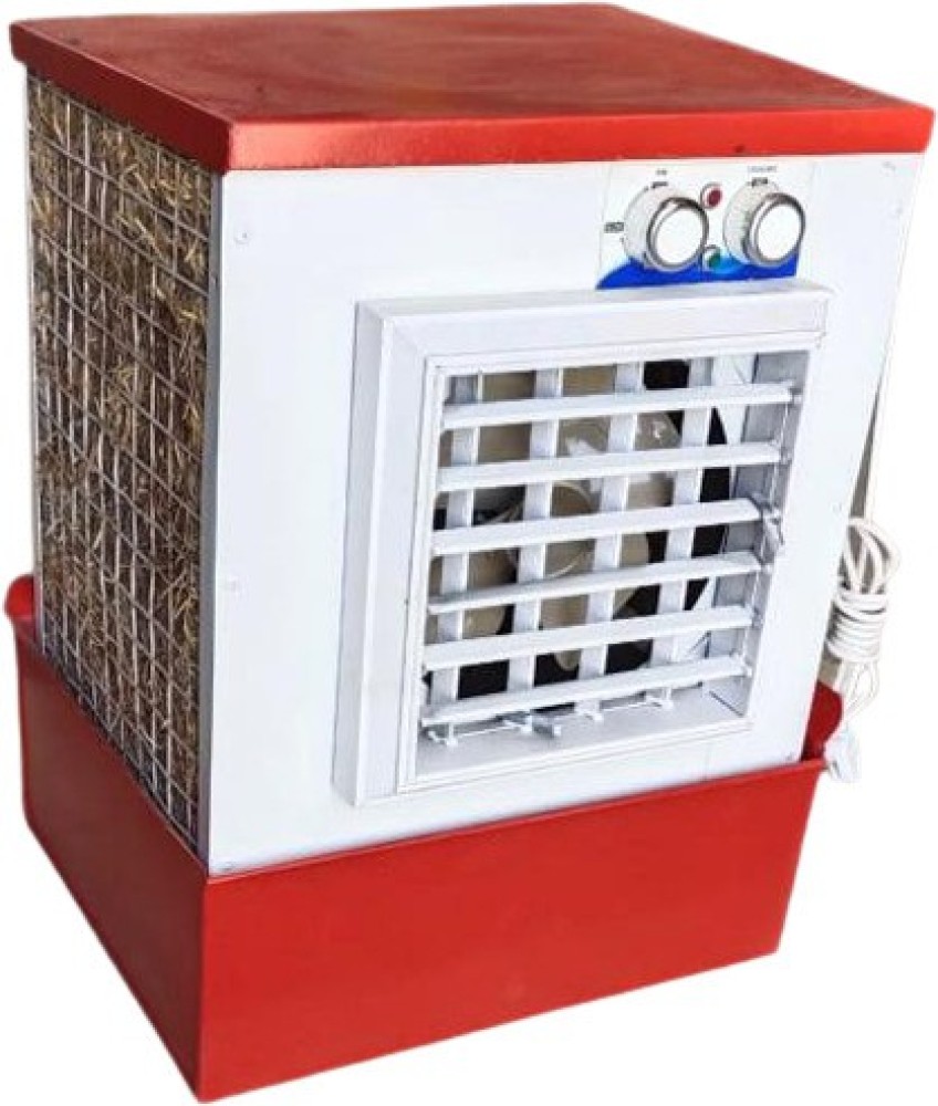 Desert air hot sale cooler price