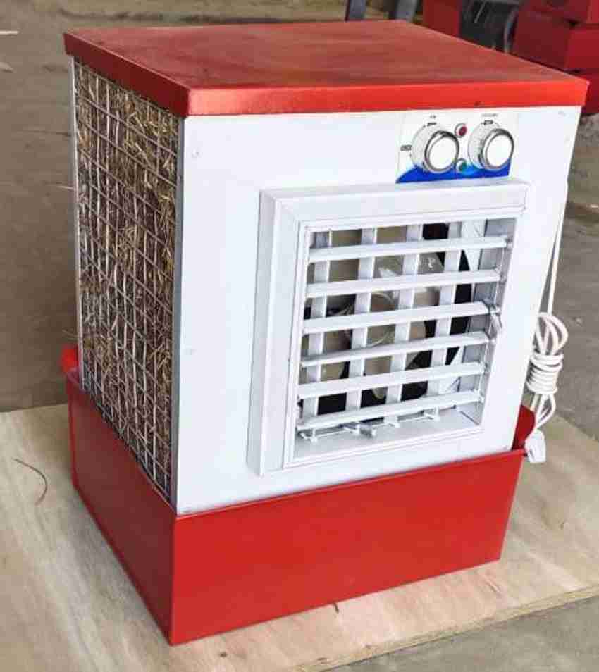 Stainless steel air best sale cooler