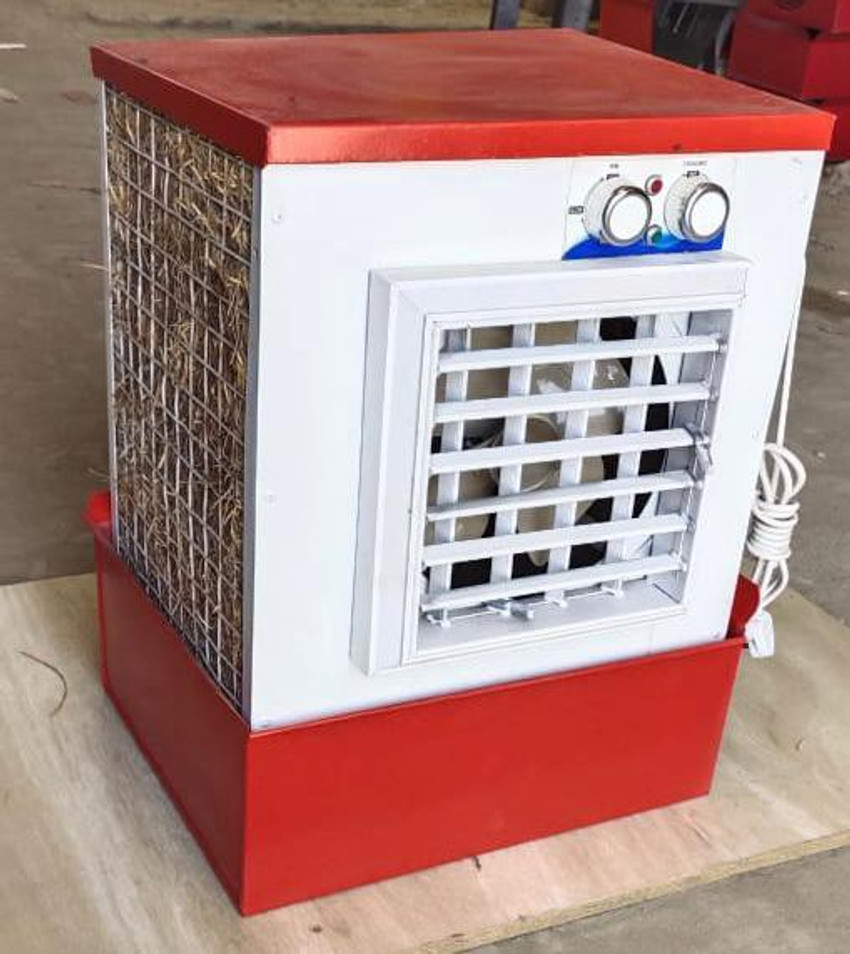 Cooler best sale desert price