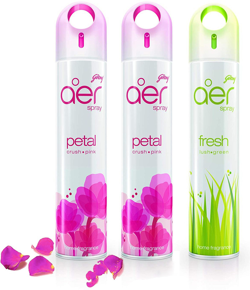 Aer room freshener price discount