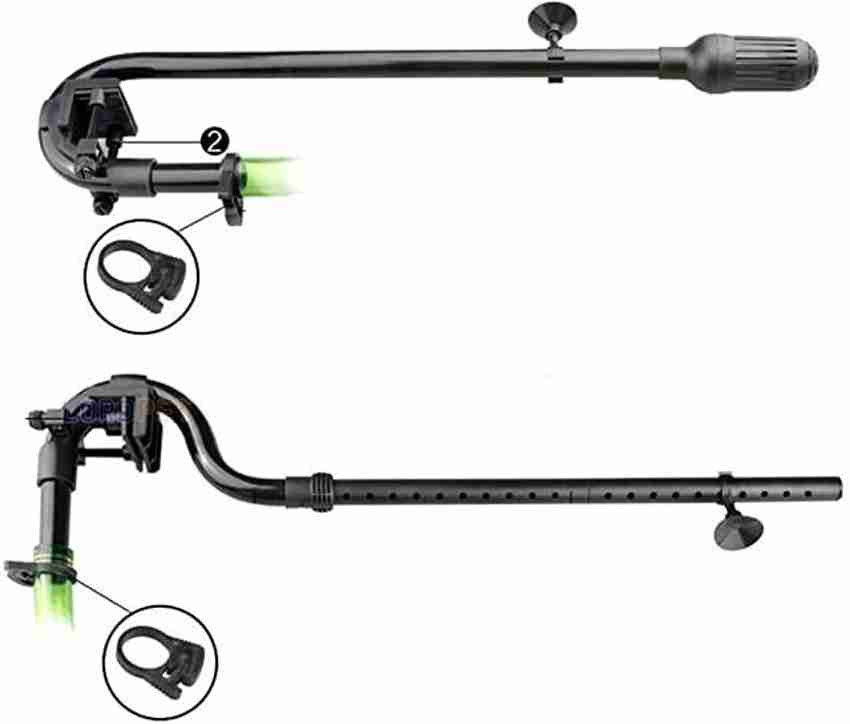 Aquarium filter accessories online