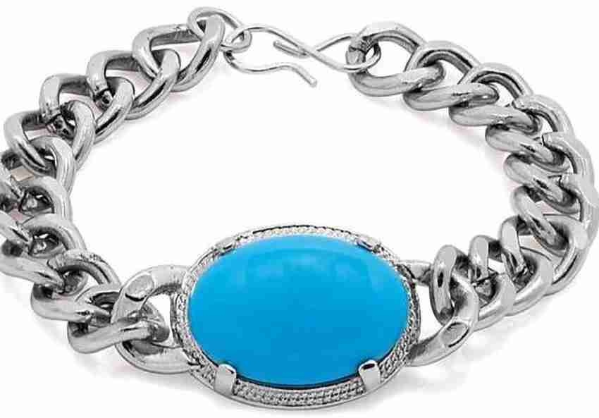 Flipkart salman bracelet outlet