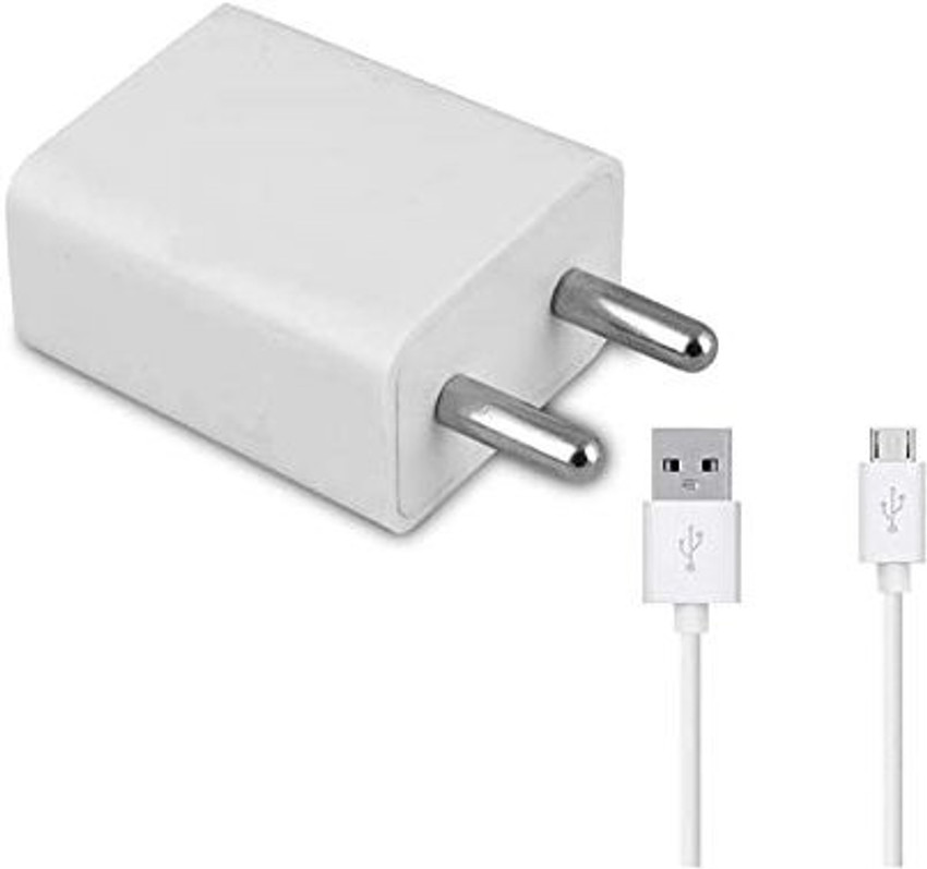 Asus zenfone max pro m1 sales charger