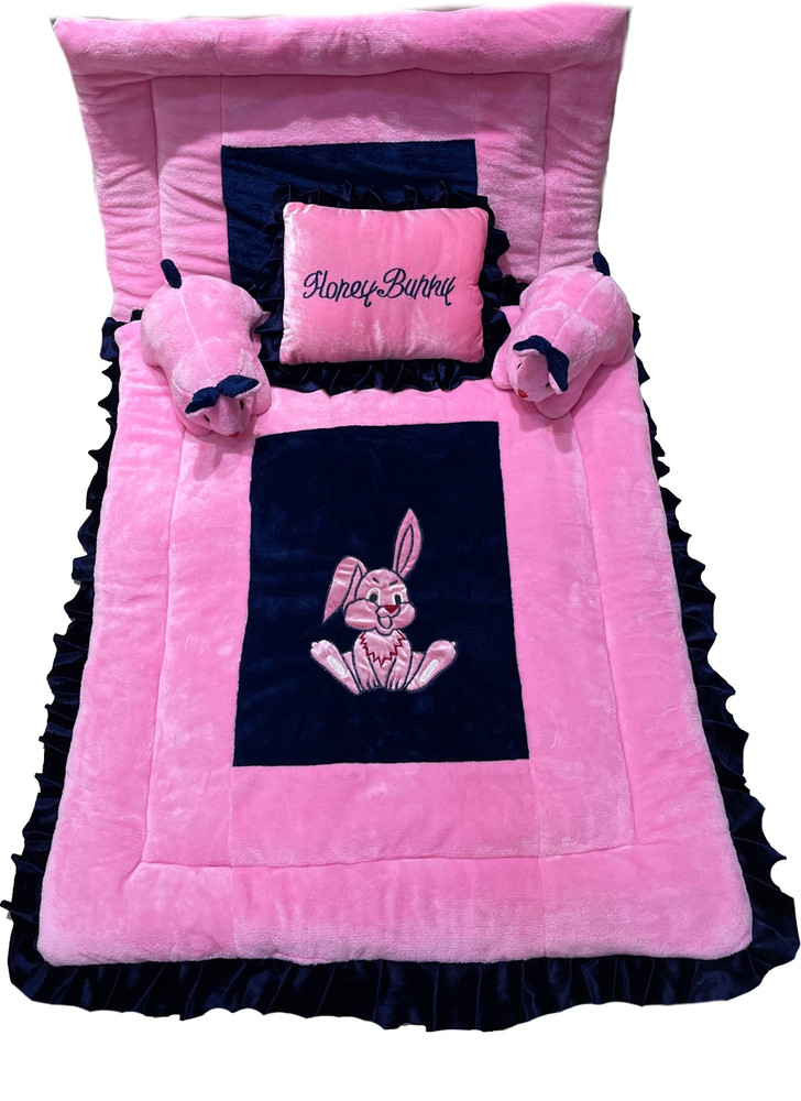 Baby bed low price shop