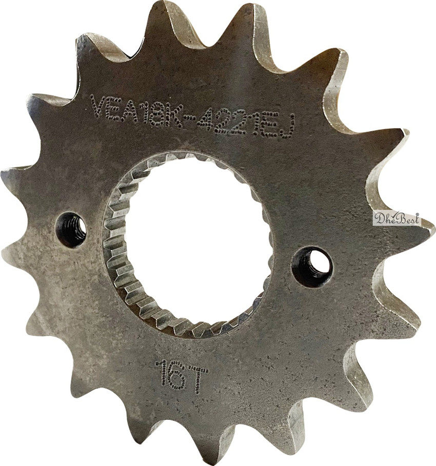 Royal enfield classic 350 gearbox price hot sale