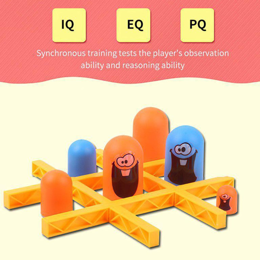 Toy top 2 games