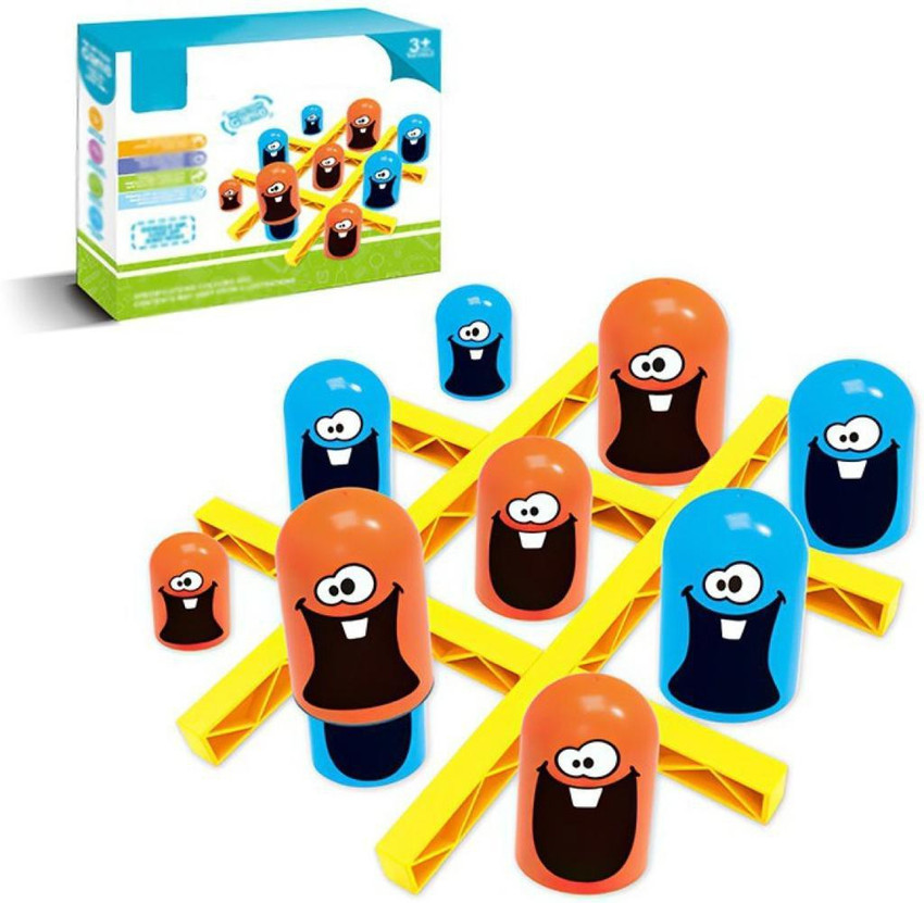 Toy top 2 games
