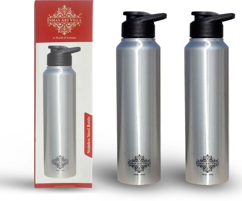 https://rukminim2.flixcart.com/image/850/1000/l1fc0i80/bottle/b/e/g/1000-set-of-2-stainless-steel-water-bottle-sipper-cap-plain-matt-original-imagczk2svg4ke2h.jpeg?q=90