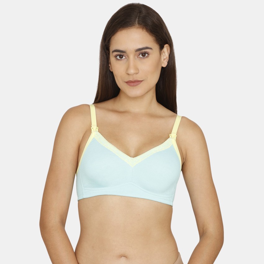 Zivame 36c Maternity Bra - Get Best Price from Manufacturers