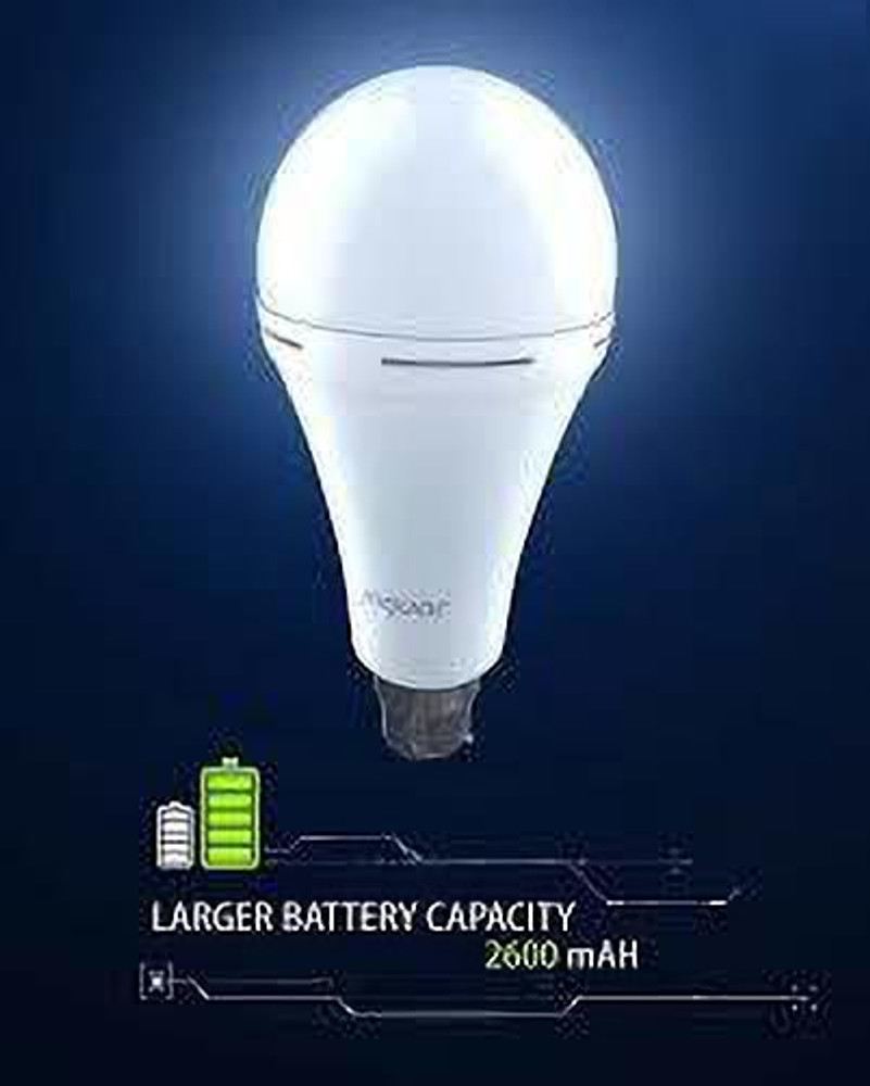 RSCT 9 W Standard B22 Inverter Bulb Price in India Buy RSCT 9 W Standard B22 Inverter Bulb online at Flipkart