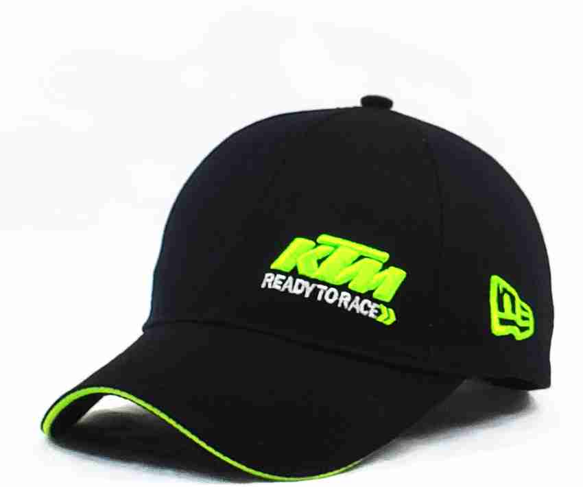 Ktm 2024 racing cap