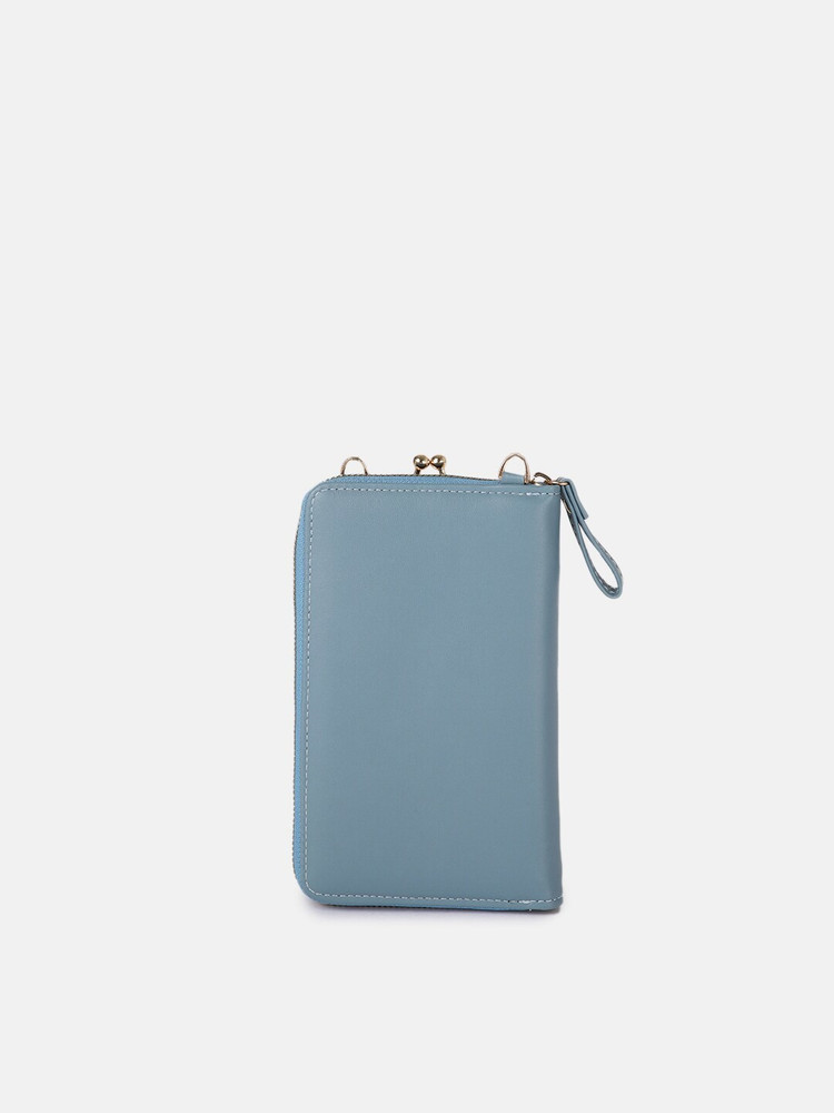 Dressberry purse new arrivals