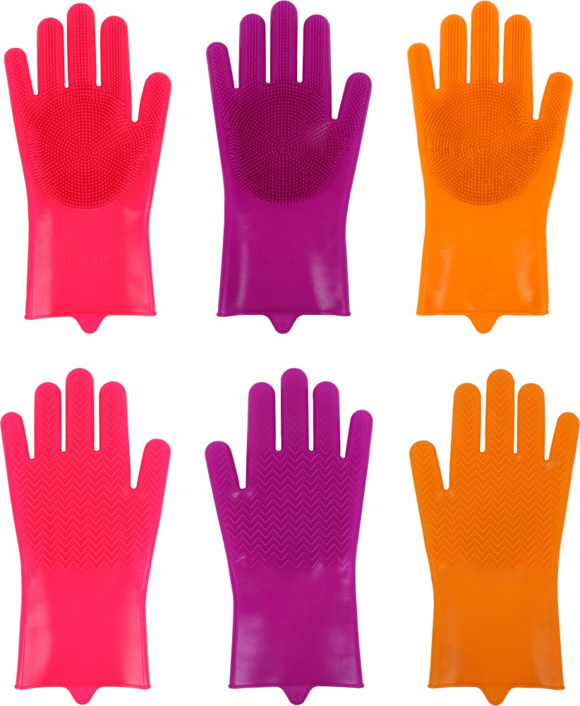 https://rukminim2.flixcart.com/image/850/1000/l1fc0i80/cleaning-glove/a/l/k/3-p3-pinkvioletorange-dhoni-original-imagczr8n6tcb5ga.jpeg?q=90