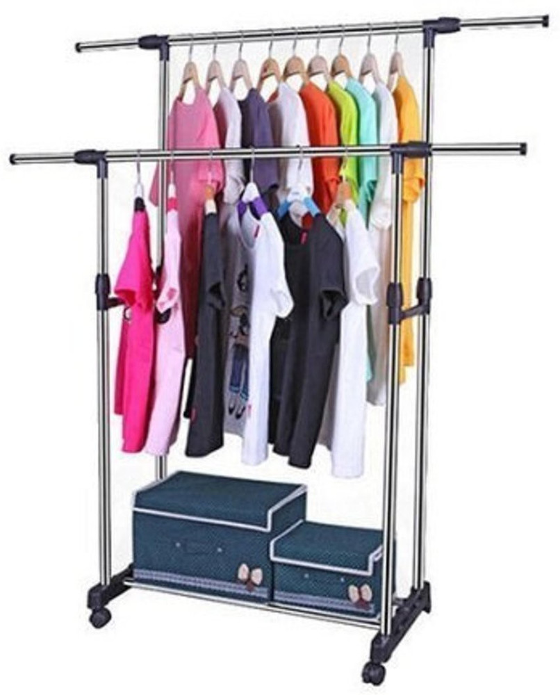 Dress stand flipkart hot sale