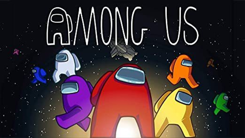 Among us price xbox clearance