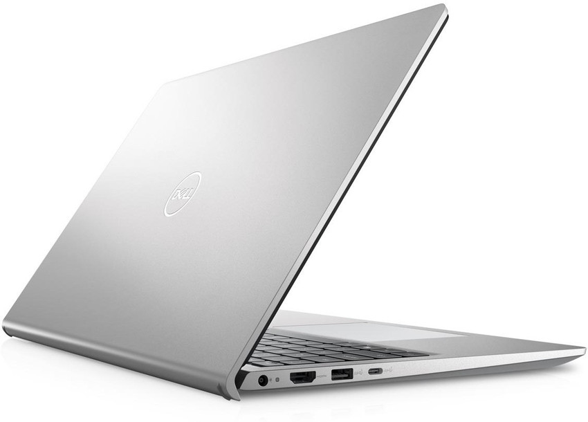 Dell ryzen 3 deals