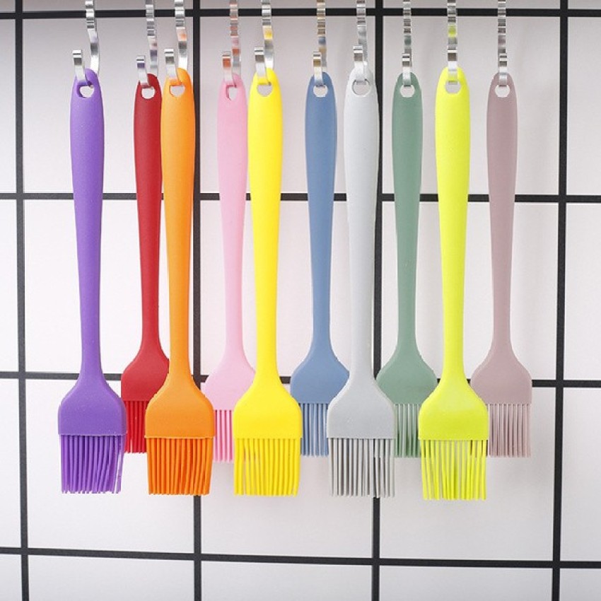 https://rukminim2.flixcart.com/image/850/1000/l1fc0i80/cooking-brush/x/o/6/full-silicone-non-sticky-cooking-oil-brush-reusable-pastry-brush-original-imagcznzb9cfjfhb.jpeg?q=90