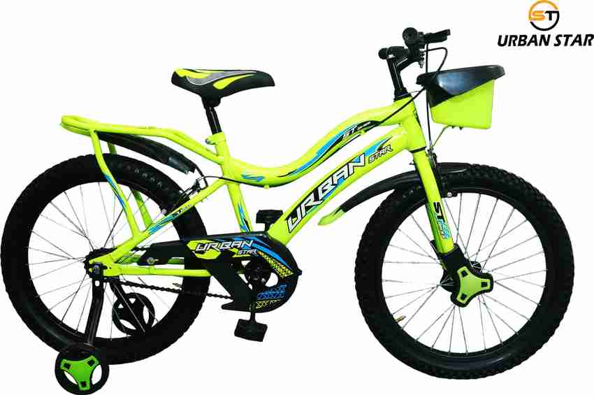 Benzo store cycle price