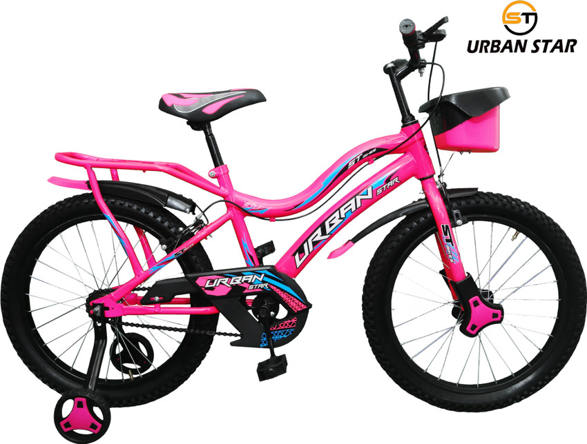 Cycle 5 to discount 8 years