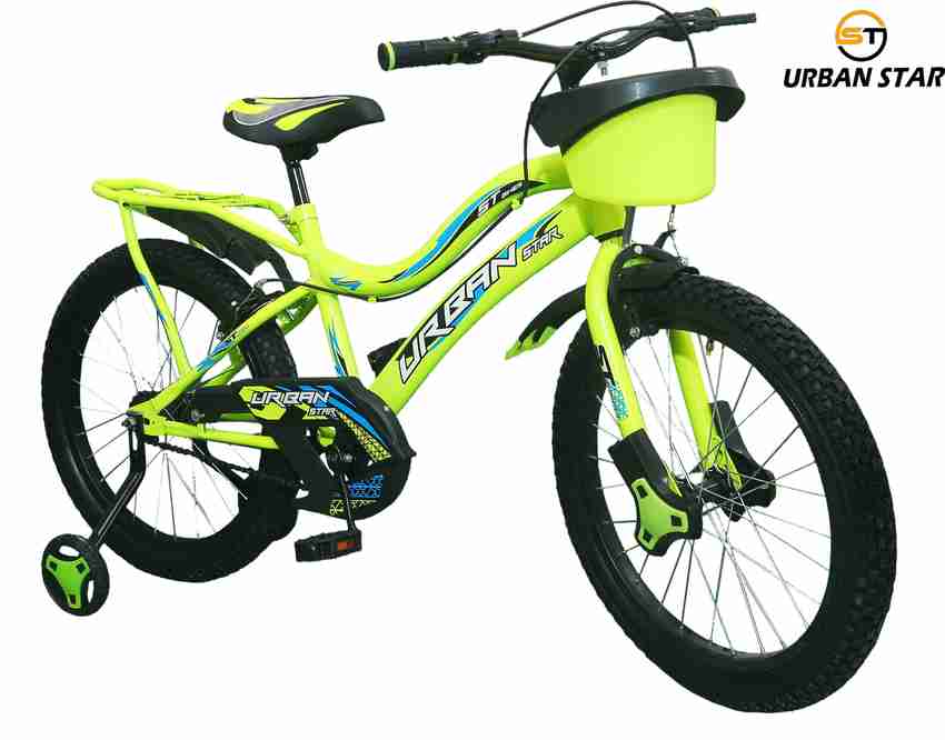 Atlas freeco cycle price deals