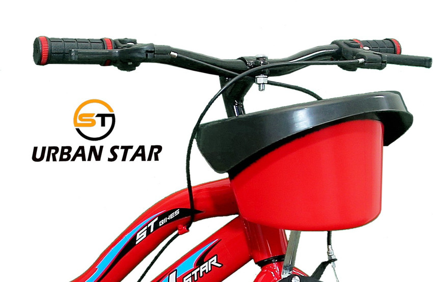 Sehgal Trading SPEEDO BENZO 85 ASSEMBLED FOR 5 TO 8 YEAR KIDS 20T ROAD CYCLE SINGLE SPEED RED 20 T Roadster Cycle Price in India Buy Sehgal Trading SPEEDO BENZO 85 ASSEMBLED FOR 5 TO 8 YEAR