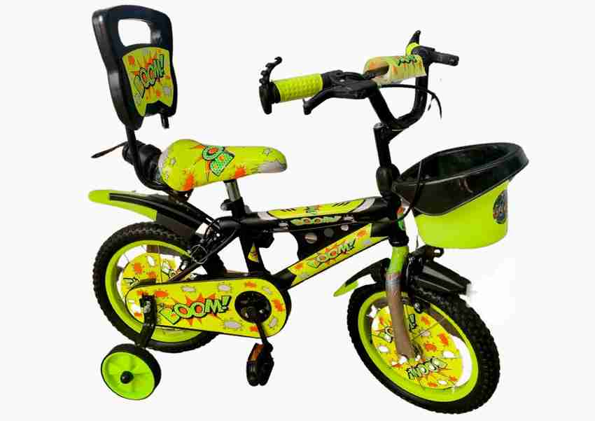 Bmx for 14 years old clearance