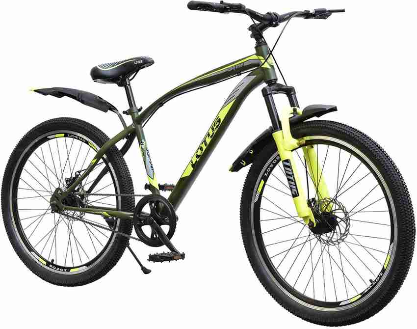 Cycle disc brake price flipkart hotsell