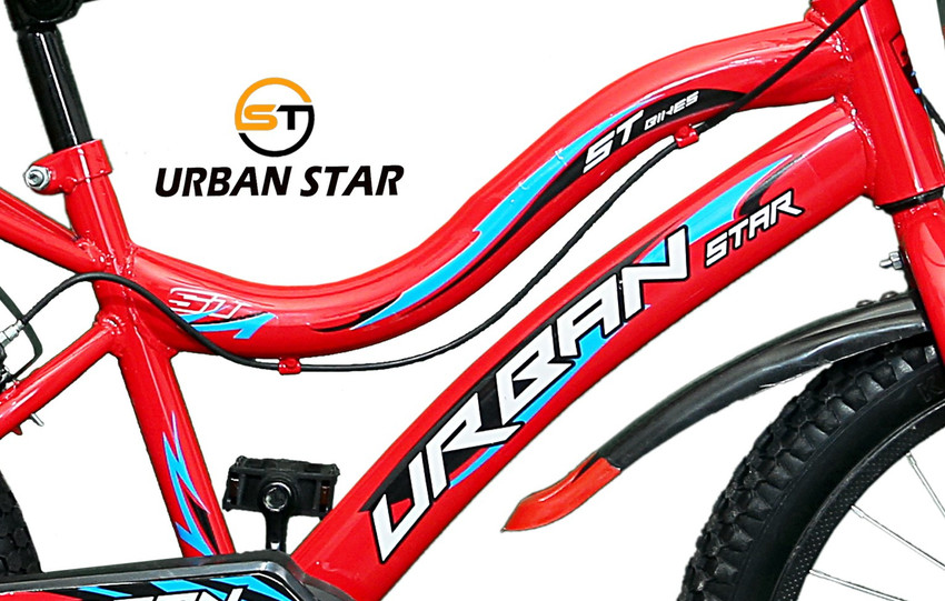Super speedo cycle clearance