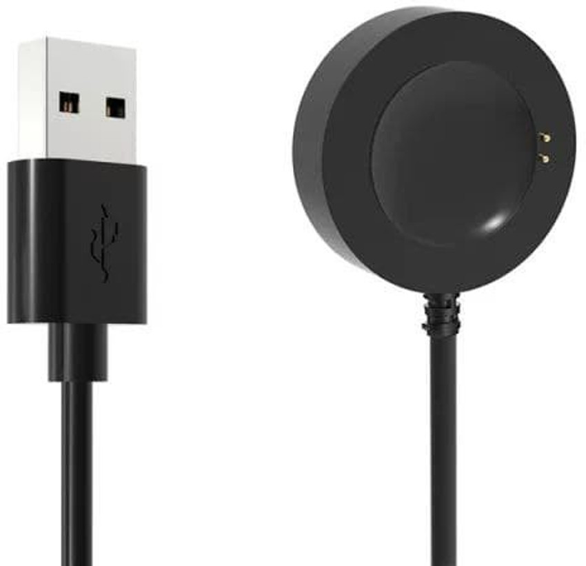 Top 77+ fitpro smart bracelet charger super hot ceg.edu.vn